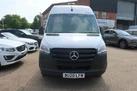 2019-mercedes-benz-sprinter-21cdi-316-l2h1-163pseu6b-panel-van-rwd-eco-gear-360-small-6