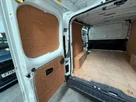 2022-renault-trafic-20dci-sl28-130-sport-small-48