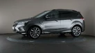2020-ford-kuga-20tdci-st-line-edition-150ps-small-38