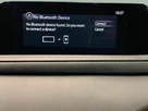 2021-mazda-cx-30-20-e-skyactiv-g-se-l-lux-small-18