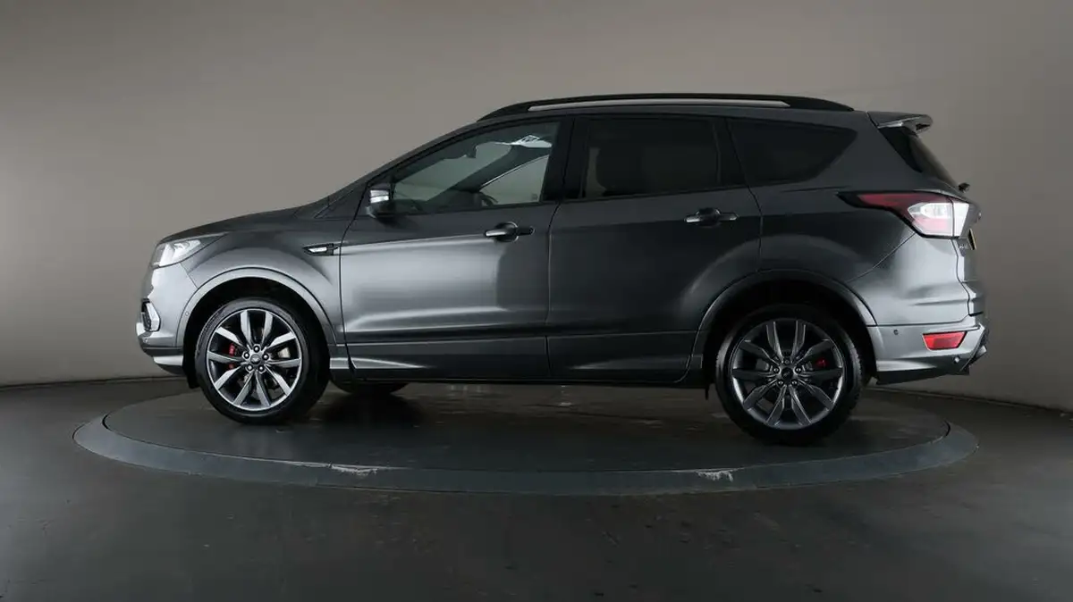 2020-ford-kuga-20tdci-st-line-edition-150ps-big-75