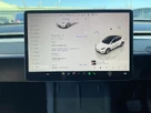 2023-tesla-model-y-e-long-range-small-26