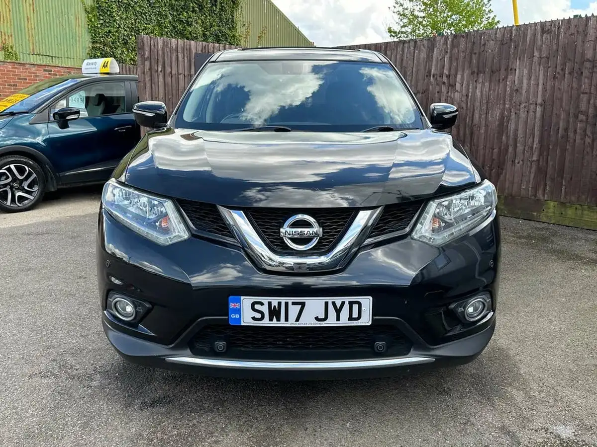 2017-nissan-x-trail-16dci-acenta-7-seat-ss-xtronic-cvt-big-10