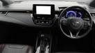 2022-toyota-corolla-18-vvt-i-excel-120bhp-trk-hatchback-small-12
