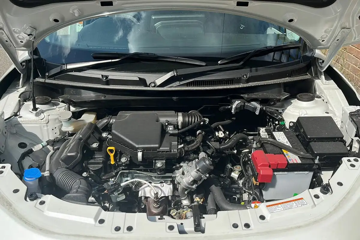 2024-suzuki-swift-12-ultra-big-40