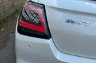 2024-suzuki-swift-12-ultra-small-27