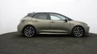2022-toyota-corolla-18-vvt-i-excel-120bhp-trk-hatchback-small-36