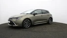 2022-toyota-corolla-18-vvt-i-excel-120bhp-trk-hatchback-small-60