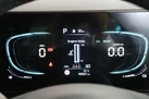 2022-kia-sportage-16-t-gdi-gt-line-226bhp-hev-1598cc-auto-small-26