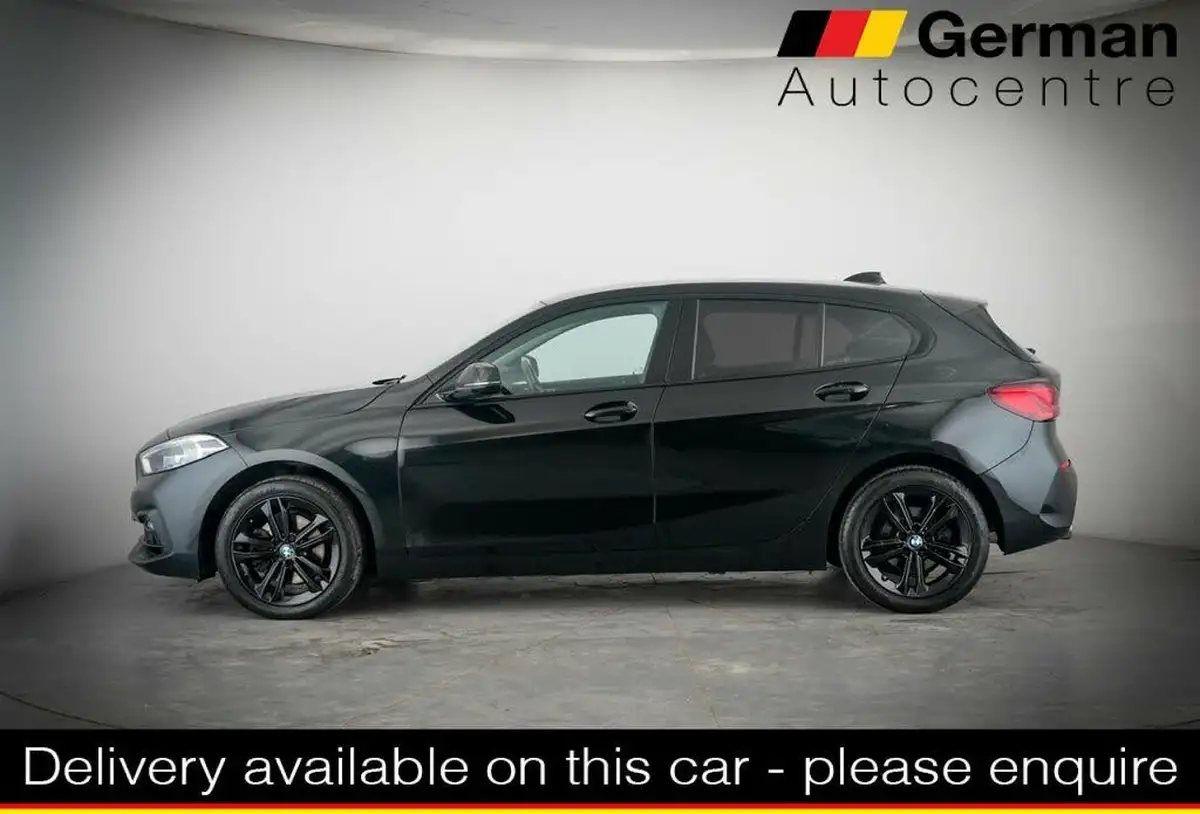2020-bmw-1-series-15-118i-sport-134bhp-dct-big-3