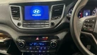 2016-hyundai-tucson-17crdi-blue-drive-se-nav-116ps-small-12