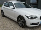 2014-bmw-1-series-20td-116d-sport-116bhp-ss-sports-hatch-5d-small-20
