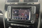 2015-volkswagen-scirocco-20tdi-r-line-184ps-small-14
