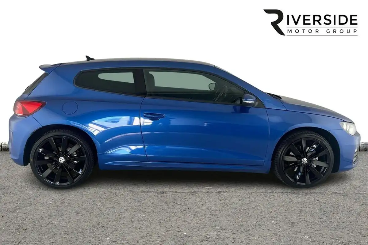 2015-volkswagen-scirocco-20tdi-r-line-184ps-big-3