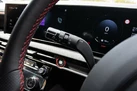 2024-hyundai-tucson-16-t-gdi-n-line-160ps-small-16