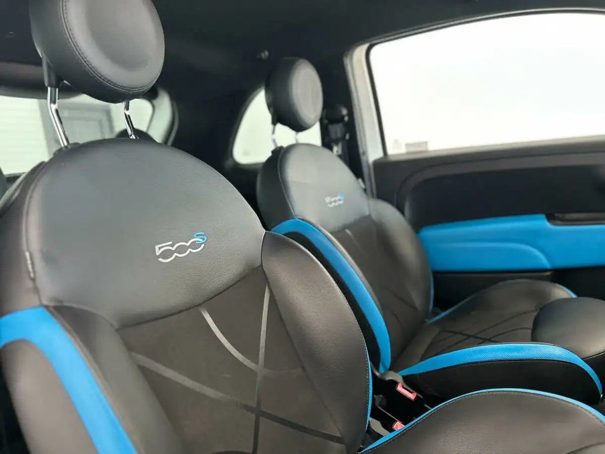 2017-fiat-500-12-s-big-18