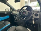 2017-fiat-500-12-s-small-1