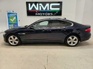 2017-jaguar-xf-20td-portfolio-180ps-saloon-4d-1999cc-auto-small-4