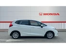 2018-honda-jazz-13-i-vtec-se-cvt-small-4