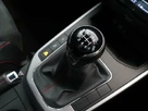 2019-seat-arona-10-tsi-fr-sport-ss-small-23