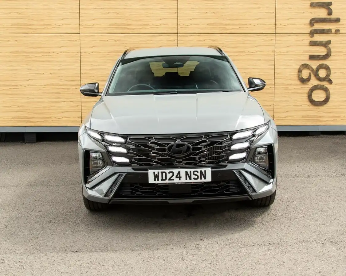 2024-hyundai-tucson-16-t-gdi-n-line-160ps-big-5