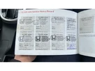 2018-honda-jazz-13-i-vtec-se-cvt-small-32