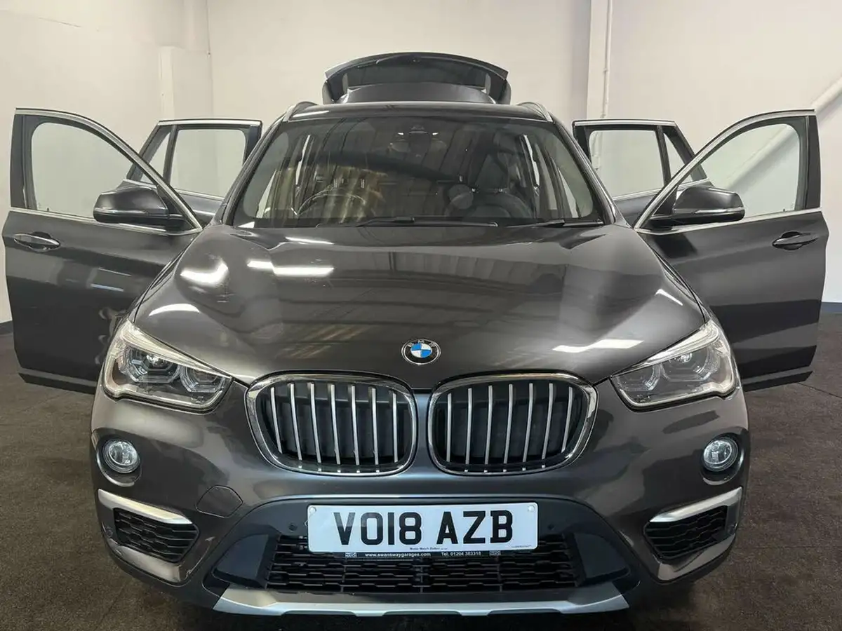2018-bmw-x1-20td-sdrive18d-xline-ss-big-8