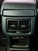 2022-seat-ateca-20tdi-xperience-lux-150ps-suv-dsg-small-12