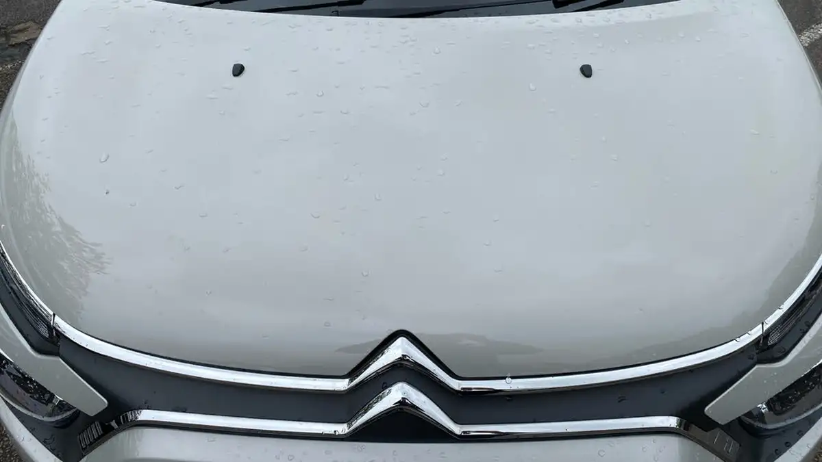 2022-citroen-c3-12-puretech-c-series-big-17