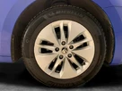 2022-skoda-octavia-10-tsi-se-110ps-hatchback-small-31