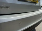 2015-ford-focus-10-titanium-t-125ps-hatchback-small-44