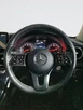 2018-mercedes-benz-c-class-15-c200-se-estate-5d-small-17