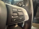 2018-bmw-x1-20td-sdrive18d-xline-ss-small-19