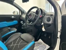 2017-fiat-500-12-s-small-29