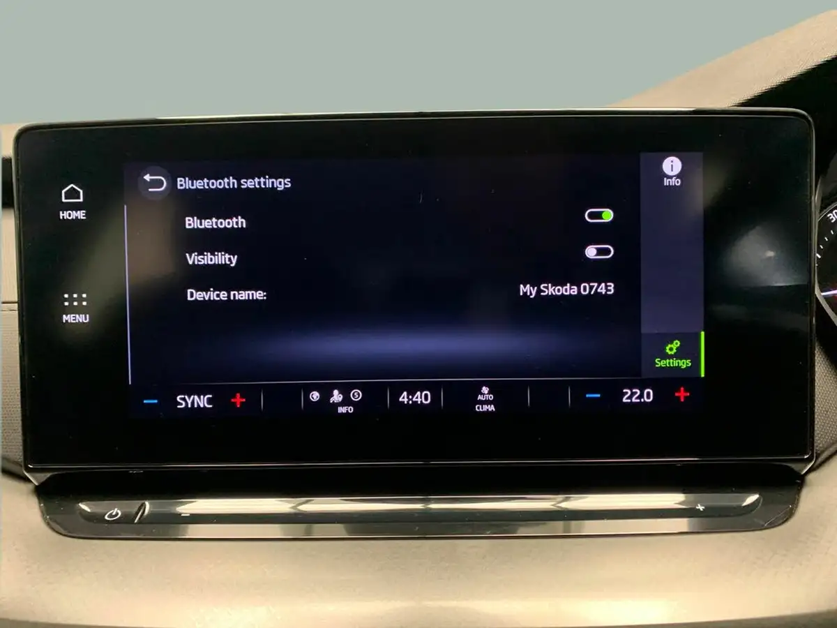 2022-skoda-octavia-10-tsi-se-110ps-hatchback-big-20