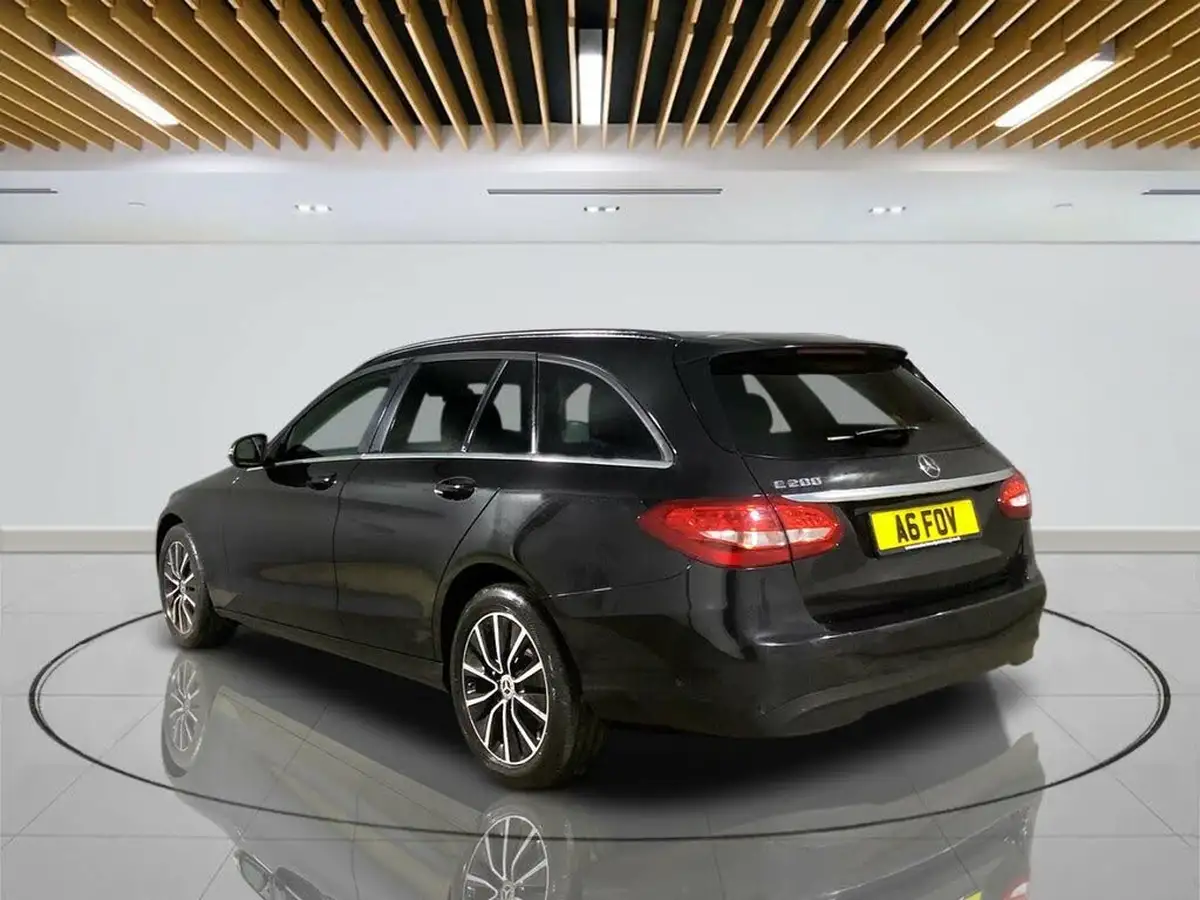 2018-mercedes-benz-c-class-15-c200-se-estate-5d-big-6