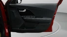 2022-kia-niro-ev-e-3-small-14