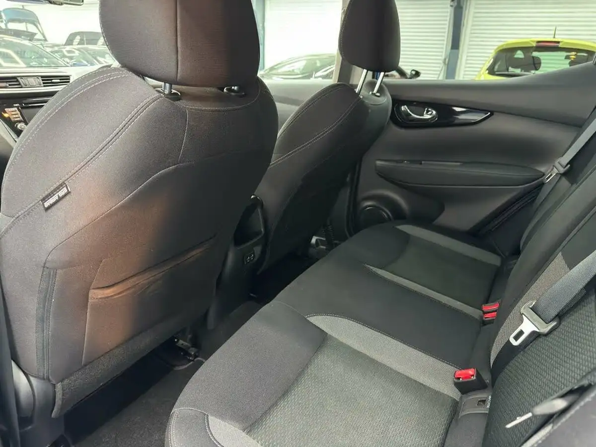 2019-nissan-qashqai-15dci-n-connecta-big-20