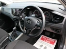 2019-volkswagen-polo-10-tsi-se-ss-dsg-small-30