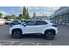 2024-toyota-yaris-cross-15-vvt-i-excel-awd-i-small-16