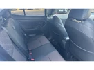 2024-toyota-yaris-cross-15-vvt-i-excel-awd-i-small-12