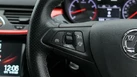 2019-vauxhall-corsa-14i-sri-vx-line-nav-black-90ps-5d-small-21