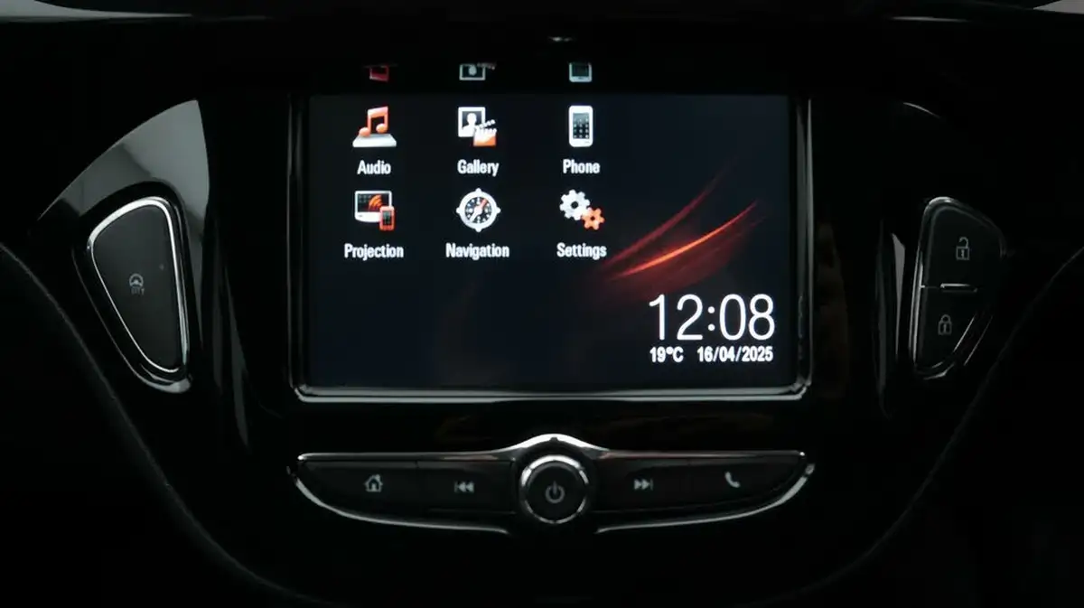 2019-vauxhall-corsa-14i-sri-vx-line-nav-black-90ps-5d-big-10