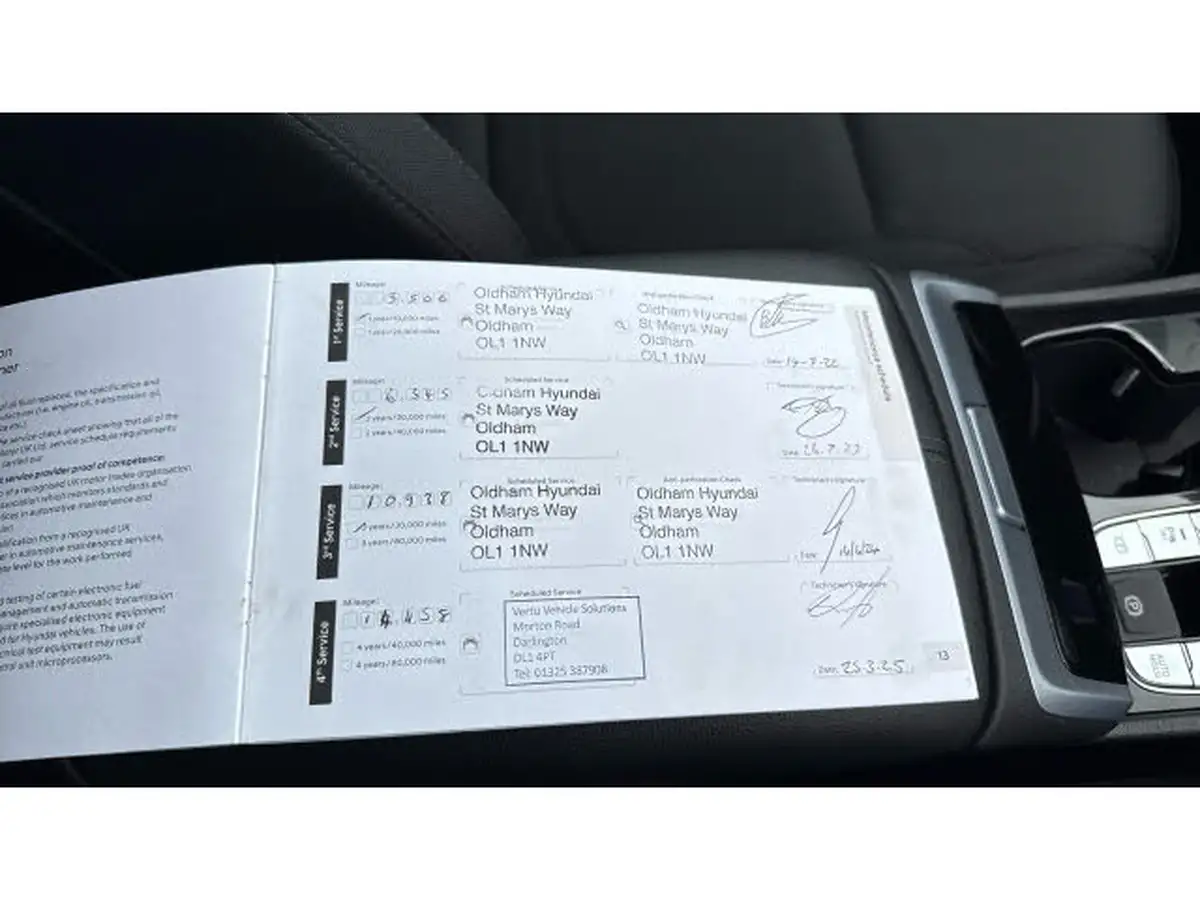 2021-hyundai-tucson-16-t-gdi-se-connect-150ps-48-volt-mhev-dct-big-20