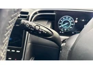 2021-hyundai-tucson-16-t-gdi-se-connect-150ps-48-volt-mhev-dct-small-31