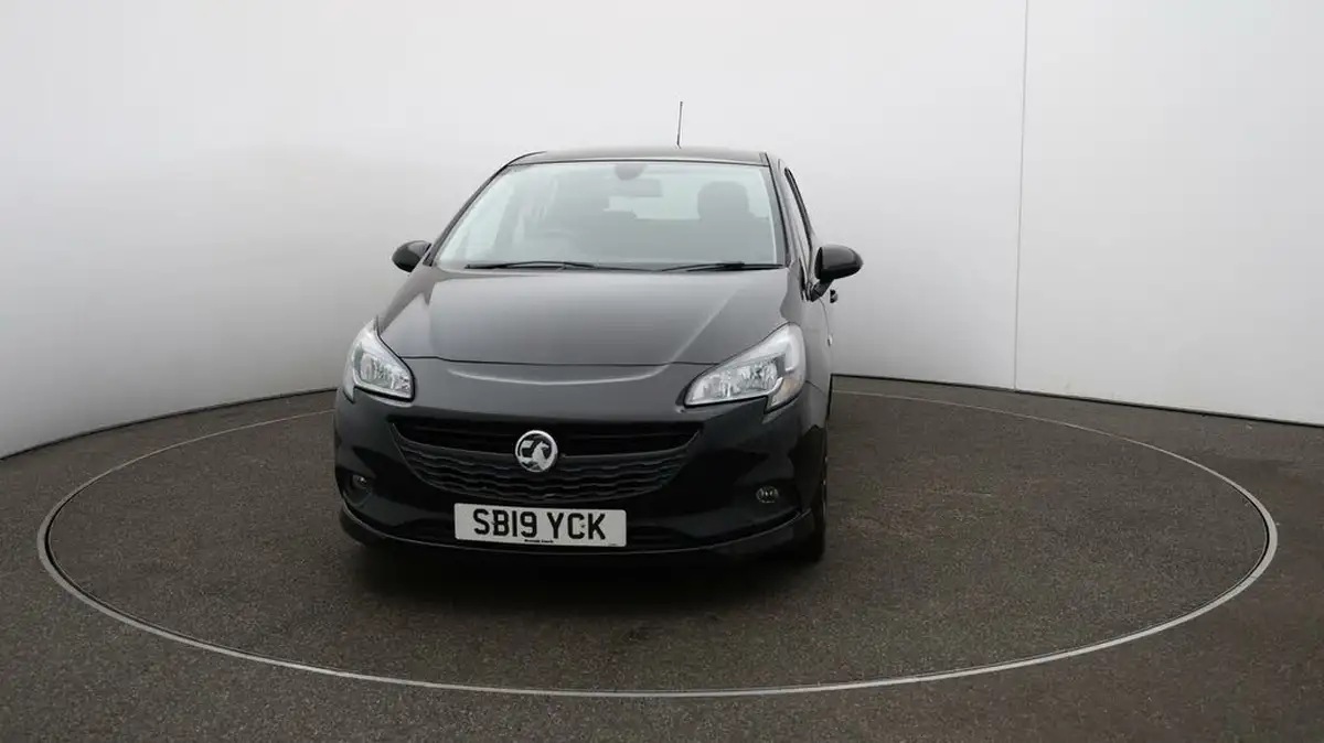 2019-vauxhall-corsa-14i-sri-vx-line-nav-black-90ps-5d-big-34