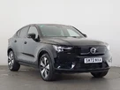 2023-volvo-c40-e-recharge-core-228bhp-small-0