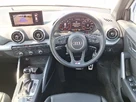 2022-audi-q2-15-35-tfsi-s-line-tronic-small-4