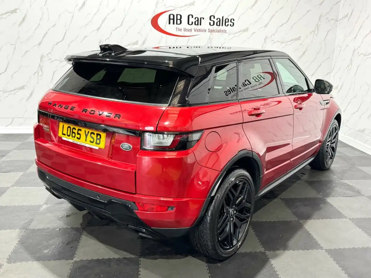 2015-land-rover-range-rover-evoque-20td4-hse-dynamic-lux-hatchback-5d-auto-big-8