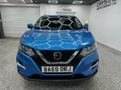2019-nissan-qashqai-15dci-n-connecta-small-7